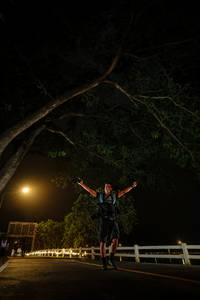 BIB: 
                            <button type="button" onclick="openModal(26553661)" class="btn btn-primary btn-sm float-right btn-popup" data-toggle="modal" data-target=".modal-high-quality">
                        <i class="fas fa-shopping-cart"></i> Add to Cart
                    </button>
                                            <button type="button" onclick="isThisMe(26553661, true)" class="btn btn-success btn-sm float-right btn-popup btn-isme hidden" data-toggle="tooltip" data-placement="bottom" title="นี่คือรูปของคุณใช่ไหม คลิกที่นี่เพื่อเอาเข้าอัลบั้ม">
                        <i class="fas fa-plus"></i> Add to album
                    </button>
                    <button type="button" onclick="isThisMe(26553661, false)" class="btn btn-warning btn-sm float-right btn-popup btn-isnotme hidden">
                        <i class="fas fa-ban"></i> Remove from album
                    </button>